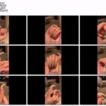 2024-12-31 225847.mov
