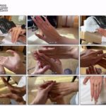 IMG_0618.MP4