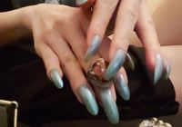 1631697108-s-1.jpg