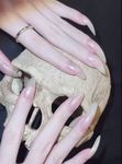 1634546049-s-1.jpg