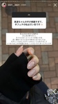 1672928687-s-1.jpg
