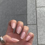 1682853901-s-1.jpg
