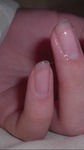 1683160484-s-1.jpg
