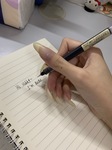 1696766583-s-1.jpg