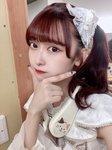 1698013964-s-1.jpg
