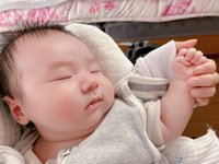 1699502242-s-1.jpg