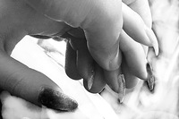 1703185880-s-1.jpg