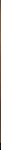 1705250890-s-1.png