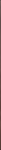 1705251477-s-1.png