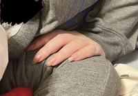 1705669561-s-1.jpg