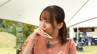 1705832722-s-1.png