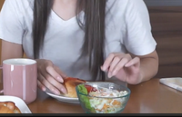 1705835040-s-1.png