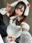 1706067795-s-1.jpg