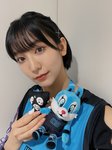 1706190367-s-1.jpg