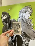 1706190468-s-1.jpg
