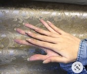 1708434612-s-1.jpg
