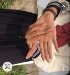 1708434852-s-1.jpg