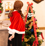 1714720649-s-1.jpg