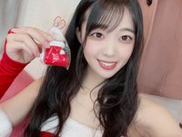 1715633041-s-1.jpg