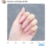 1716867544-s-1.jpg