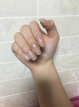 1718239059-s-1.jpg