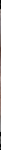 1721403440-s-1.png