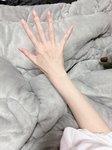 1724319424-s-1.jpg