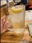1724459241-s-1.png