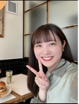 1724671696-s-1.png