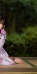 1727916858-s-1.jpg