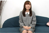 1728351697-s-1.png