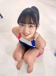 1730426896-s-1.jpg