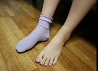 1731469883-s-1.jpg