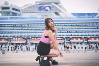 1731499270-s-1.jpg