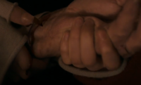 1731661721-s-1.png
