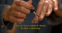 1732080358-s-1.png