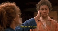 1732080483-s-1.png