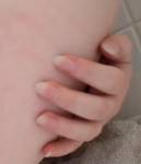 1732095457-s-1.png
