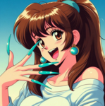 1732102351-s-1.png