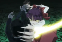 1732504147-s-1.png