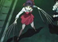 1732504555-s-1.png