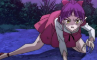 1732510535-s-1.png