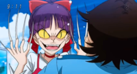 1732510715-s-1.png