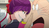 1732511178-s-1.png