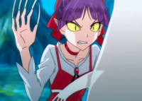 1732511269-s-1.png