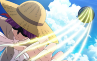 1732520548-s-1.png