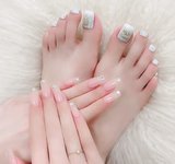 1732624925-s-1.jpg