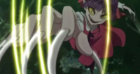 1732658513-s-1.png