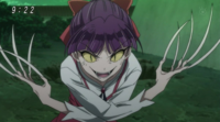 1732658792-s-1.png