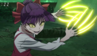 1732680806-s-1.png